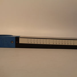 Allen Bradley via TCS 1778IBA NSFP (BR/YL) 1778 IBA