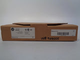 Allen Bradley via TCS 802MDTY5 Ser. A NSFP (BR/WH) 802M DTY5