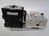 Allen Bradley via TCS 140CNDG989 NSFP (BR/YL) 140 CND G989