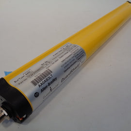 Allen Bradley via TCS 440LT2KA0480YD Ser. A NSFP (BR/WH) 440L T2KA0480YD