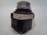 Allen Bradley via TCS 800TFXP16GD4 Ser. N NSFP (BK/YL) 800T FXP16GD4