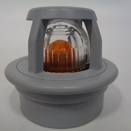 Allen Bradley via TCS 800HNP50A Ser. A NSFP (BK/YL) 800H NP50A