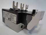 Allen Bradley via TCS 592A1JC Ser. A NSFP (BR/WH) 592 A1JC