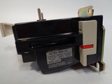 Allen Bradley via TCS 4218580401 NSFP (BR/YL) 42185 804 01