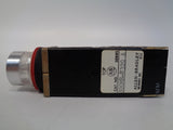 Allen Bradley via TCS 800MRN32QB Ser. A NSFP (BK/YL) 800MR N32QB