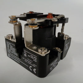 Allen Bradley via TCS 700HGA7A24 Ser. A NSFP (WH) 700 HGA7A24