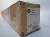Allen Bradley via TCS 6189BL12A Ser. A NSFP (BR/WH) 6189 BL12A