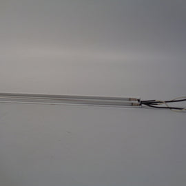 Allen Bradley via TCS 6189BL12A Ser. A NSFP (BR/WH) 6189 BL12A