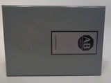 Allen Bradley via TCS 700P201A4 Ser. B NSFP (BR/WH) 700 P201A4