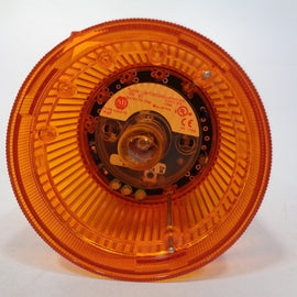 Allen Bradley via TCS 855TG10FC5 Ser. B NSFP (WH) 855T G10FC5