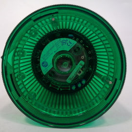 Allen Bradley via TCS 855TG24FC3 Ser. B NSFP (WH) 855T G24FC3