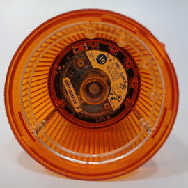 Allen Bradley via TCS 855TG24FC5 Ser. A NSFP (WH) 855T G24FC5