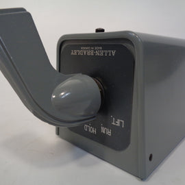 Allen Bradley via TCS 806DS2451 NSFP (BR/WH) 806 DS2451