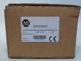 Allen Bradley via TCS 845TDZ33ACGC Ser. B NSFP (BR/WH)