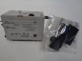 Allen Bradley via TCS 193EIO43120 Ser. A NSFP (WH) 193E IO43120