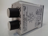 Allen Bradley via TCS 700HV32CAU120 Ser. B NSFP (WH) 700 HV32CAU120