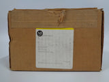 Allen Bradley via TCS 845HSJHZ14CNY2C Ser. A NSFP (BR/YL) 845H SJHZ14CNY2C