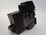 Allen Bradley via TCS 1492GS2G050 Ser. A NSFP (WH) 1492 GS2G 050