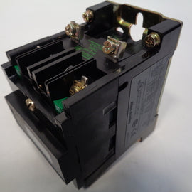 Allen Bradley via TCS 700R200A2 Ser. B NSFP (WH) 700 R200A2