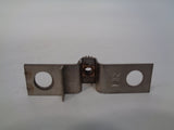 Allen Bradley via TCS F32 NSFP (GR/YL)
