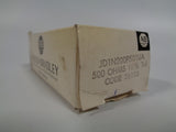 Allen Bradley via TCS JD1N200P501UA NSFP (WH)