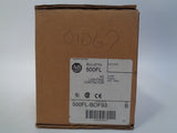 Allen Bradley via TCS 500LBOF93 Ser. B NSFP (BR/WH) 500L BOF93