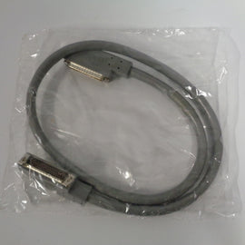 Allen Bradley via TCS 1772CS NSFP (BR/YL) 1772 CS