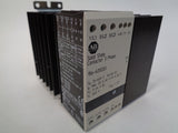 Allen Bradley via TCS 156A20CB3 Ser. A NSFP (BR/WH) 156 A20 CB3