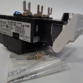 Allen Bradley via TCS 592B1CA Ser. A NSFP (BR/WH) 592 B1CA