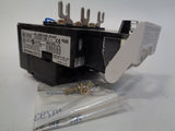 Allen Bradley via TCS 592B1CA Ser. A NSFP (BR/WH) 592 B1CA