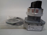 Allen Bradley via TCS 800TN2KP4 Ser. T NSFP (WH) 800T N2KP4