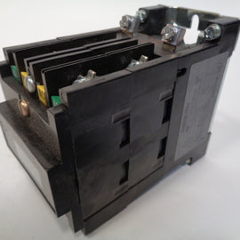 Allen Bradley via TCS 700R440A1 Ser. B NSFP (WH) 700 R440A1