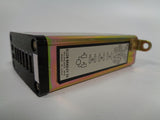 Allen Bradley via TCS 1610A324 NSFP (BR/YL) 1610 A324