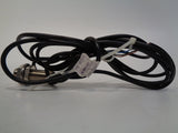 Allen Bradley via TCS 871CDH2NN12E2 Ser. A NSFP (BK/YL) 871C DH2NN12 E2