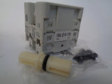 Allen Bradley via TCS 194LE161751 Ser. A NSFP (BR/WH) 194L E16 1751