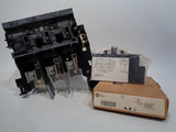 Allen Bradley via TCS 1494VDRL622 Ser. C NSFP (BR/WH) 1494V DRL622