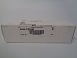 Allen Bradley via TCS 440KC21090 Ser. B NSFP (WH) 440K C21090