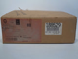 Allen Bradley via TCS 1326CPB1TRB015 Ser. B NSFP (BR/WH)