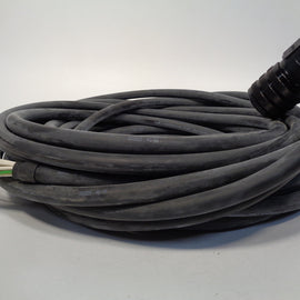 Allen Bradley via TCS 1326CPB1TRB015 Ser. B NSFP (BR/WH)
