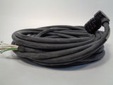 Allen Bradley via TCS 1326CPB1TRB015 Ser. B NSFP (BR/WH)