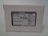 Allen Bradley via TCS 1734IB4 Ser. D NSFP (WH) 1734 IB4