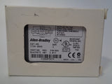 Allen Bradley via TCS 1734OB4E Ser. C NSFP (WH) 1734 OB4E