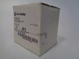 Allen Bradley via TCS 700DCM400D24S Ser. A NSFP (WH)