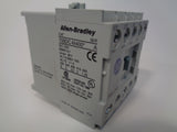 Allen Bradley via TCS 700DCM400D24S Ser. A NSFP (WH)