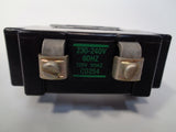 Allen Bradley via TCS CD254 NSFP (BK/YL) CD 254
