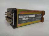 Allen Bradley via TCS 1614LT22S24 Ser. A NSFP (BR/YL) 1614L T22S24
