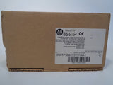 Allen Bradley via TCS 855TPB24Y3Y5Y4A1 Ser. C NSFP (BR/WH)