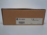 Allen Bradley via TCS 1492CABLE025C Ser. C NSFP (BR/WH) 1492 CABLE 025C