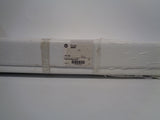 Allen Bradley via TCS 440FEHHSU01340 Ser. A NSFP (WH) 440F EHHSU01340