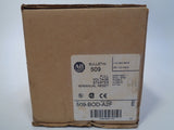Allen Bradley via TCS 509BODA2F Ser. E NSFP (BR/WH) 509 BOD A2F